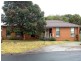 3 St Clere Court, Frankston VIC 3199