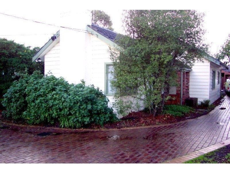 1/19 Foot Street, Frankston VIC 3199