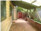 1/19 Foot Street, Frankston VIC 3199
