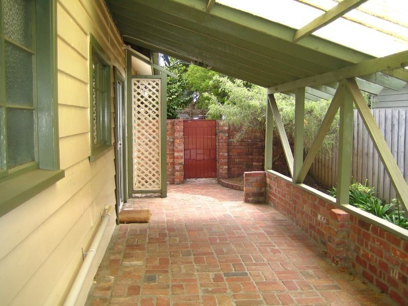 1/19 Foot Street, Frankston VIC 3199