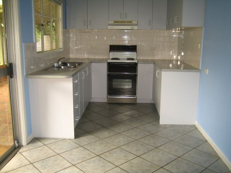 1/19 Foot Street, Frankston VIC 3199