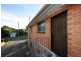 6/47 Kars Street, Frankston VIC 3199