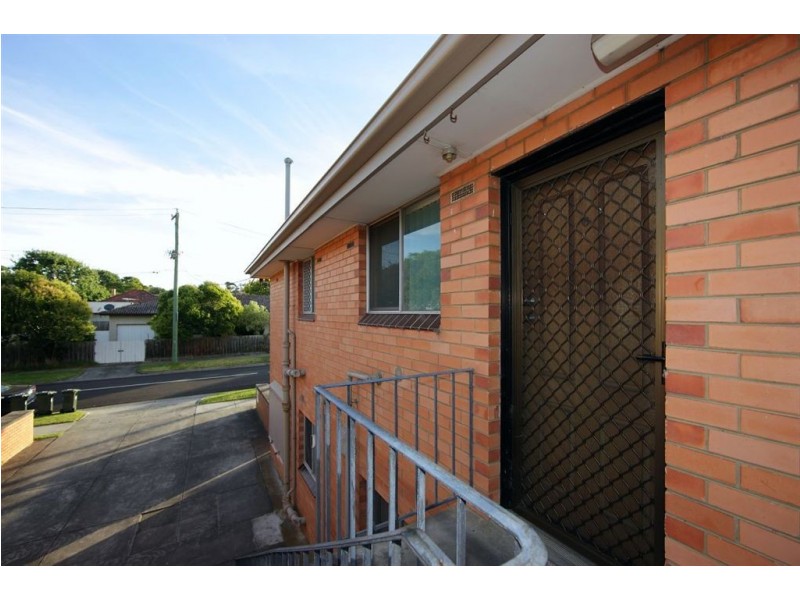 6/47 Kars Street, Frankston VIC 3199
