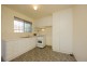 6/47 Kars Street, Frankston VIC 3199