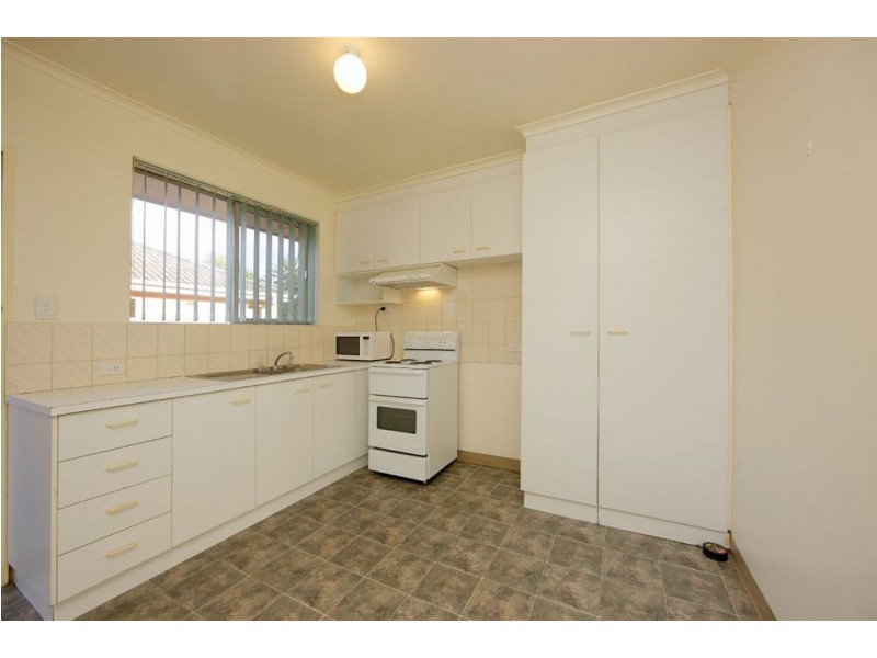 6/47 Kars Street, Frankston VIC 3199