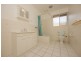6/47 Kars Street, Frankston VIC 3199