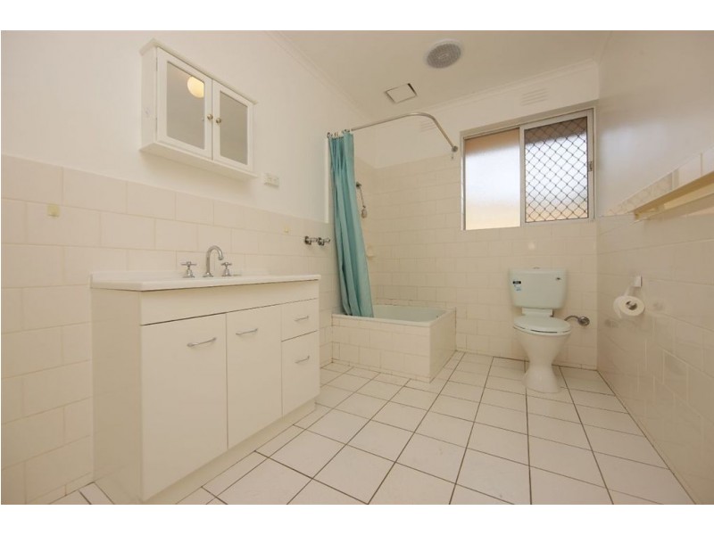 6/47 Kars Street, Frankston VIC 3199
