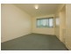 6/47 Kars Street, Frankston VIC 3199