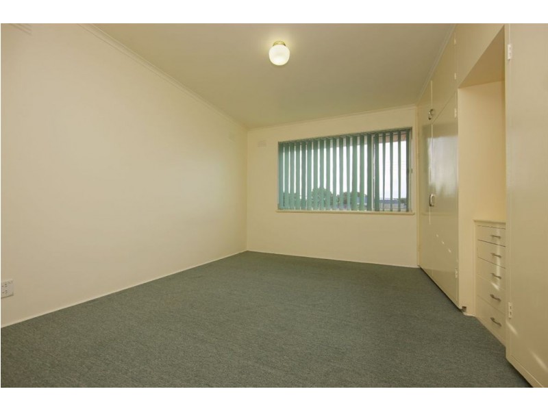 6/47 Kars Street, Frankston VIC 3199