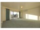 6/47 Kars Street, Frankston VIC 3199