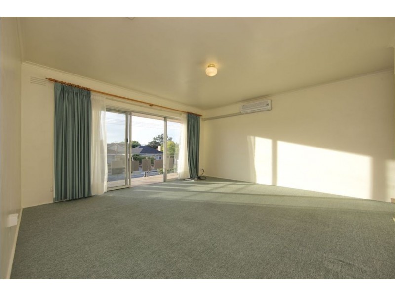 6/47 Kars Street, Frankston VIC 3199