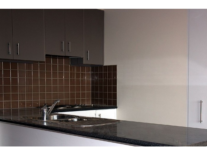 1/125-126 Nepean Highway, Frankston VIC 3199