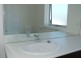 1/125-126 Nepean Highway, Frankston VIC 3199
