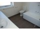 1/125-126 Nepean Highway, Frankston VIC 3199