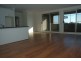 1/125-126 Nepean Highway, Frankston VIC 3199