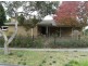 10 Lipton Drive, Frankston VIC 3199