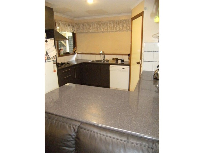 10 Lipton Drive, Frankston VIC 3199