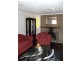 10 Lipton Drive, Frankston VIC 3199