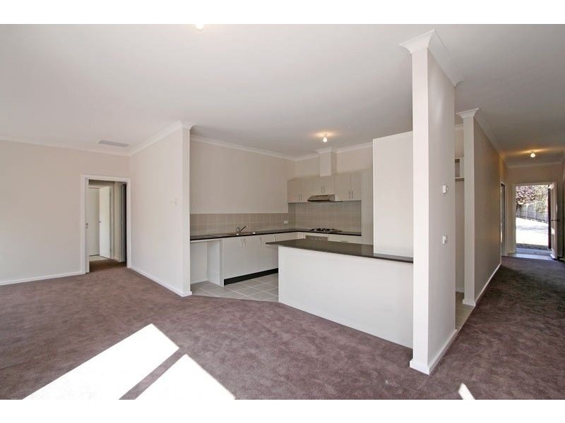 3/29 McComb Blvd, Frankston VIC 3199