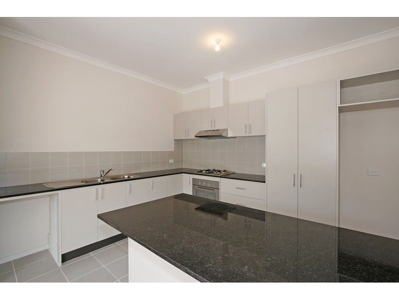 3/29 McComb Blvd, Frankston VIC 3199