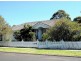 38 McComb Blvd, Frankston South VIC 3199
