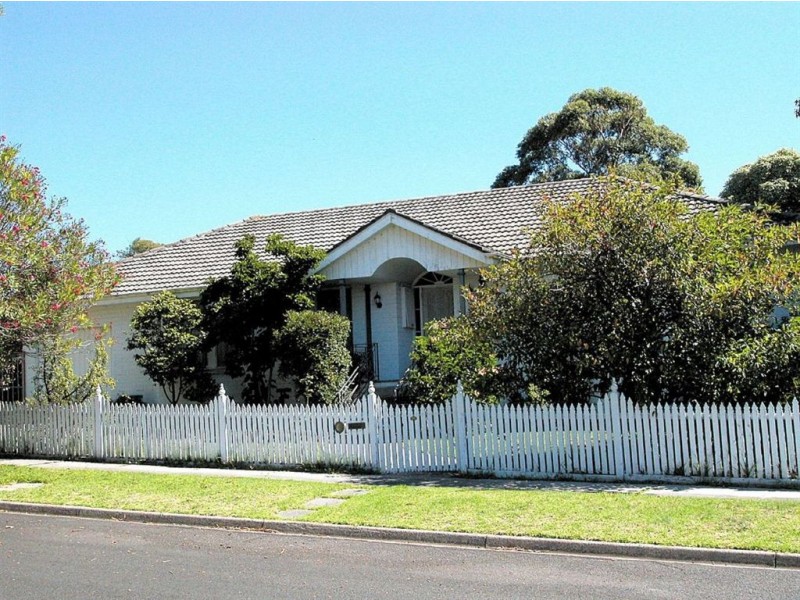 38 McComb Blvd, Frankston South VIC 3199