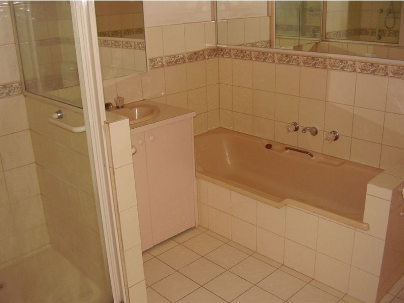 38 McComb Blvd, Frankston South VIC 3199