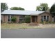 18 Nareen Court, Frankston South VIC 3199