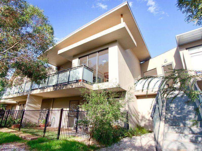 3/394 Nepean Highway, Frankston VIC 3199