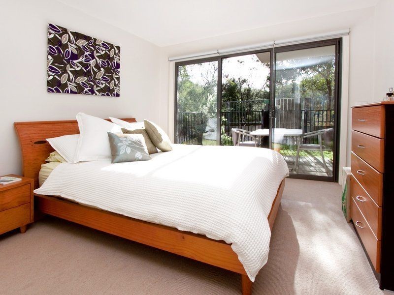 3/394 Nepean Highway, Frankston VIC 3199