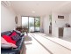 3/394 Nepean Highway, Frankston VIC 3199