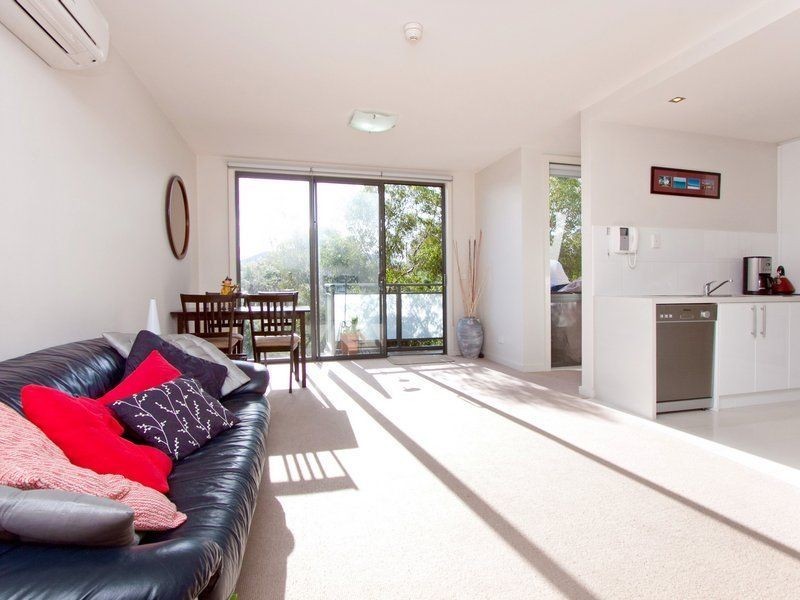 3/394 Nepean Highway, Frankston VIC 3199