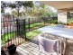 3/394 Nepean Highway, Frankston VIC 3199