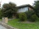 35 Havana Crescent, Frankston VIC 3199