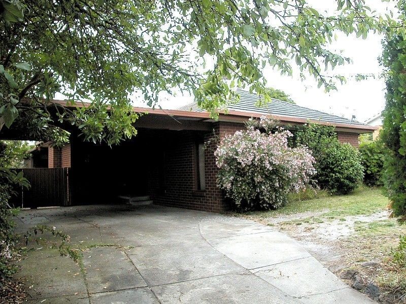 21 Wentworth Ave, Frankston South VIC 3199