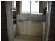 11/275 Nepean Highway, Frankston VIC 3199