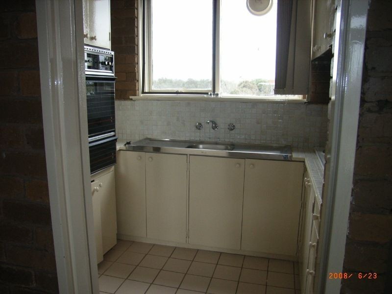 11/275 Nepean Highway, Frankston VIC 3199