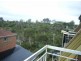 11/275 Nepean Highway, Frankston VIC 3199