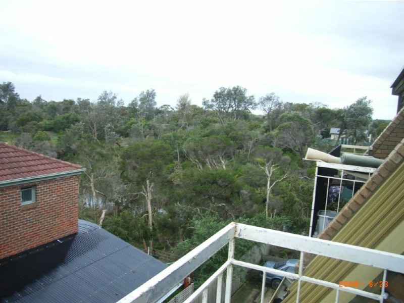 11/275 Nepean Highway, Frankston VIC 3199
