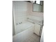 11/275 Nepean Highway, Frankston VIC 3199