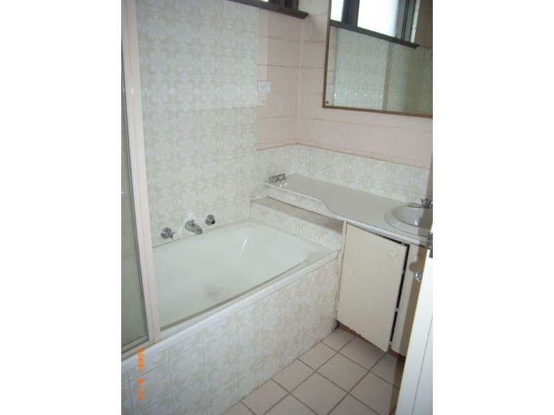 11/275 Nepean Highway, Frankston VIC 3199