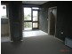11/275 Nepean Highway, Frankston VIC 3199