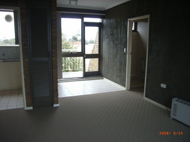 11/275 Nepean Highway, Frankston VIC 3199
