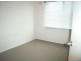 11/275 Nepean Highway, Frankston VIC 3199