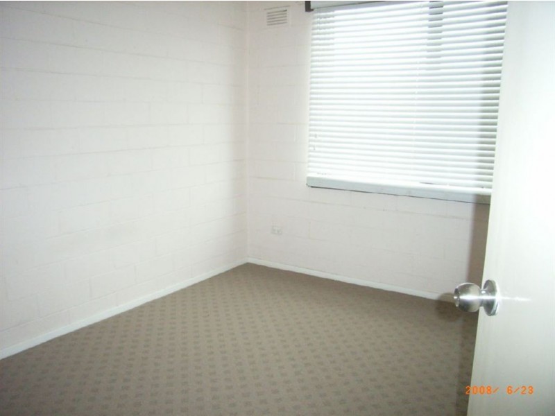 11/275 Nepean Highway, Frankston VIC 3199