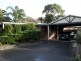 17 Grimwade Crescent, Frankston VIC 3199