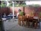 17 Grimwade Crescent, Frankston VIC 3199