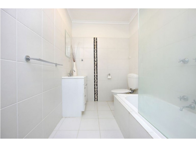 9/9 Williams Street, Frankston VIC 3199