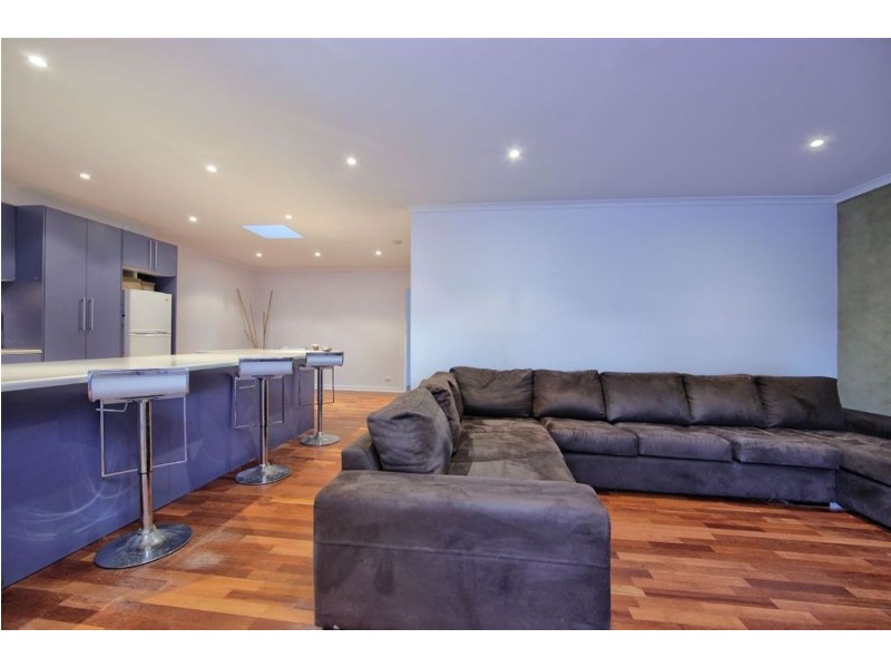 9/9 Williams Street, Frankston VIC 3199