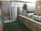 1/47a Nolan Street, Frankston VIC 3199